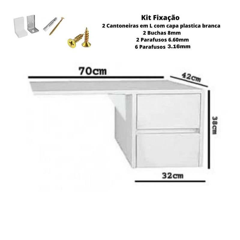 MKP001778036173-3
