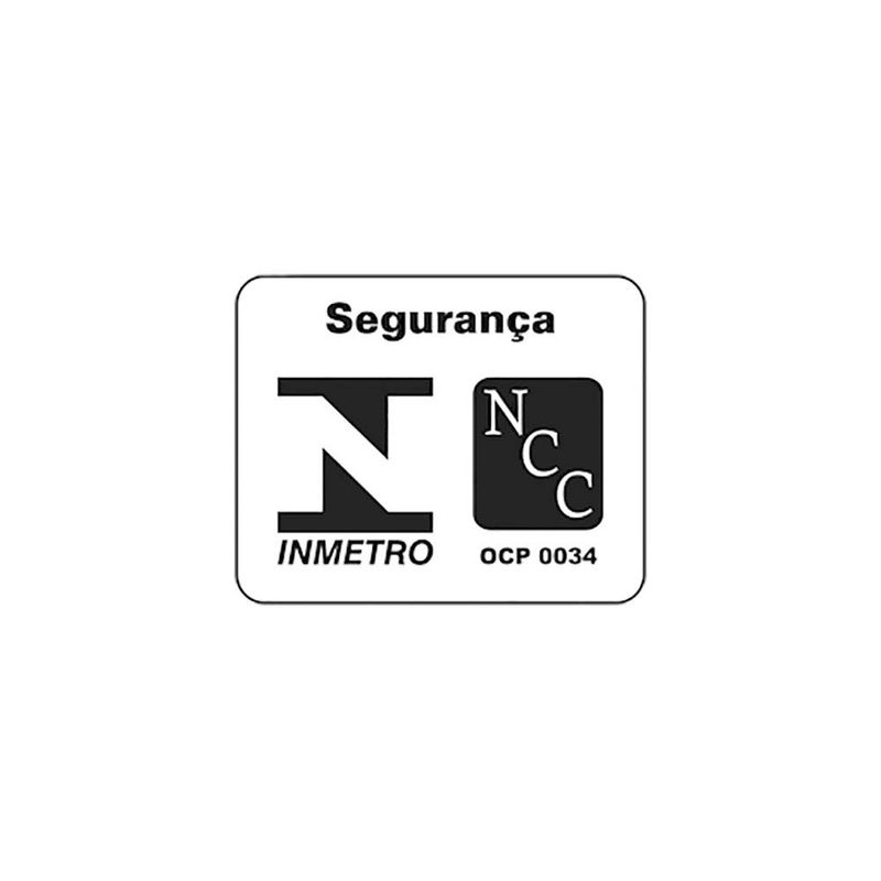 MKP000172001046-6