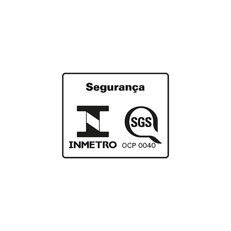 MKP000172001091-7
