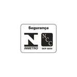 MKP000172001110-4