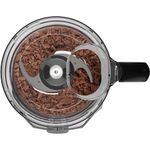 MKP000172001417-7