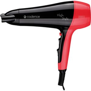 Secador de Cabelos High Style Cadence 127V