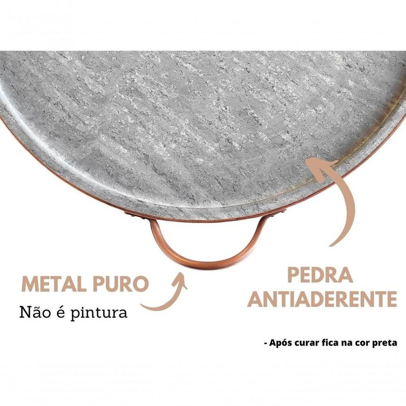 MKP004621000079-2