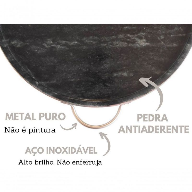 MKP004621000058-3