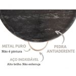 MKP004621000059-6