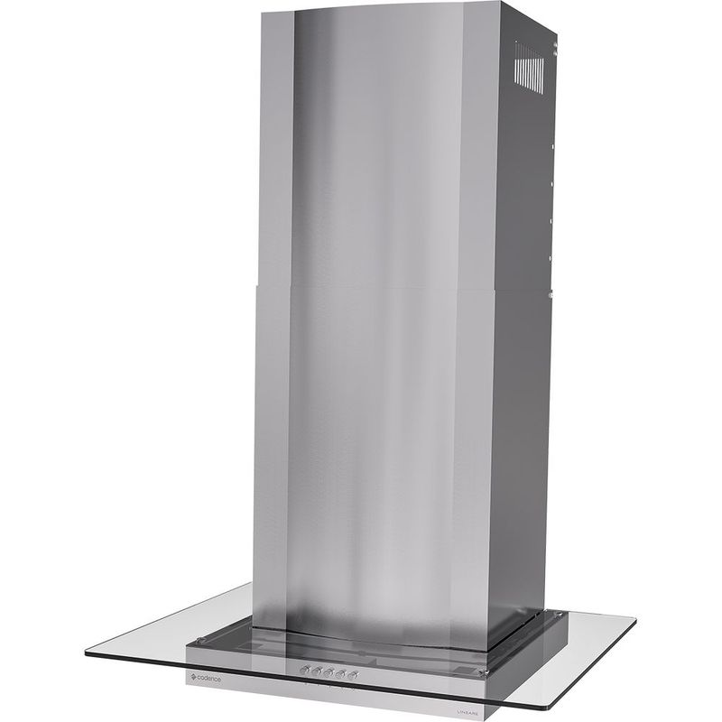MKP000172001507-2
