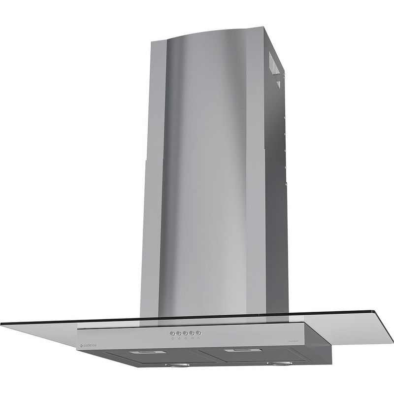 MKP000172001508-1