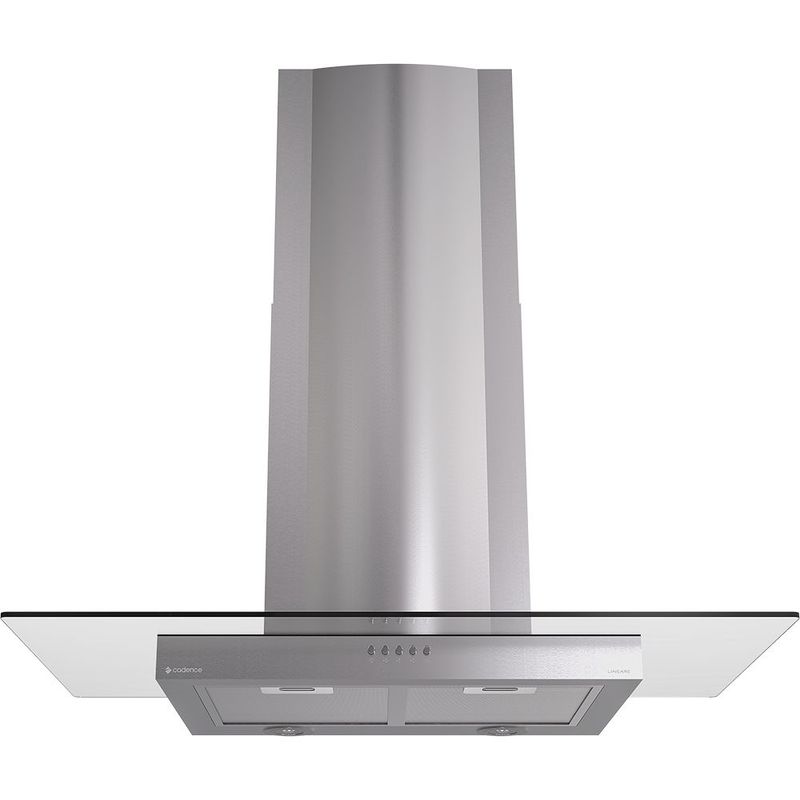 MKP000172001508-4