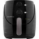MKP000172001514-1
