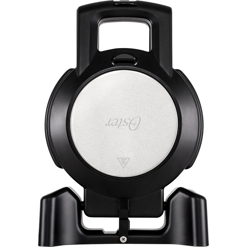 MKP000172001520-3