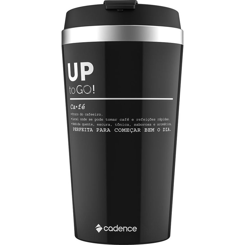 MKP000172001517-7