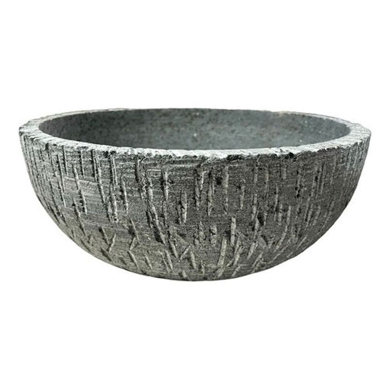MKP004621000132-1