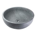 MKP004621000134-1