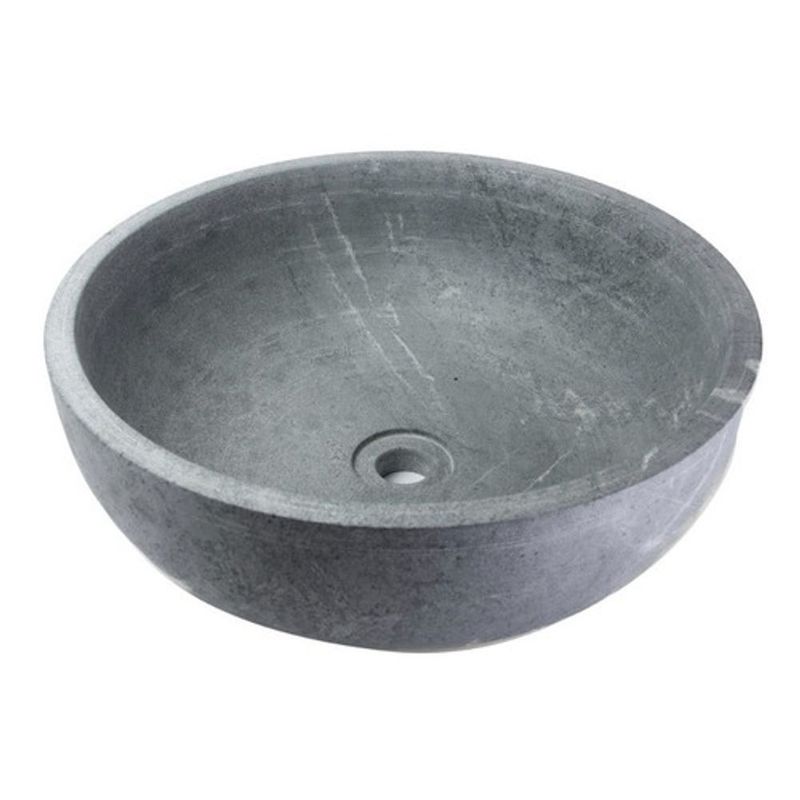 MKP004621000134-1