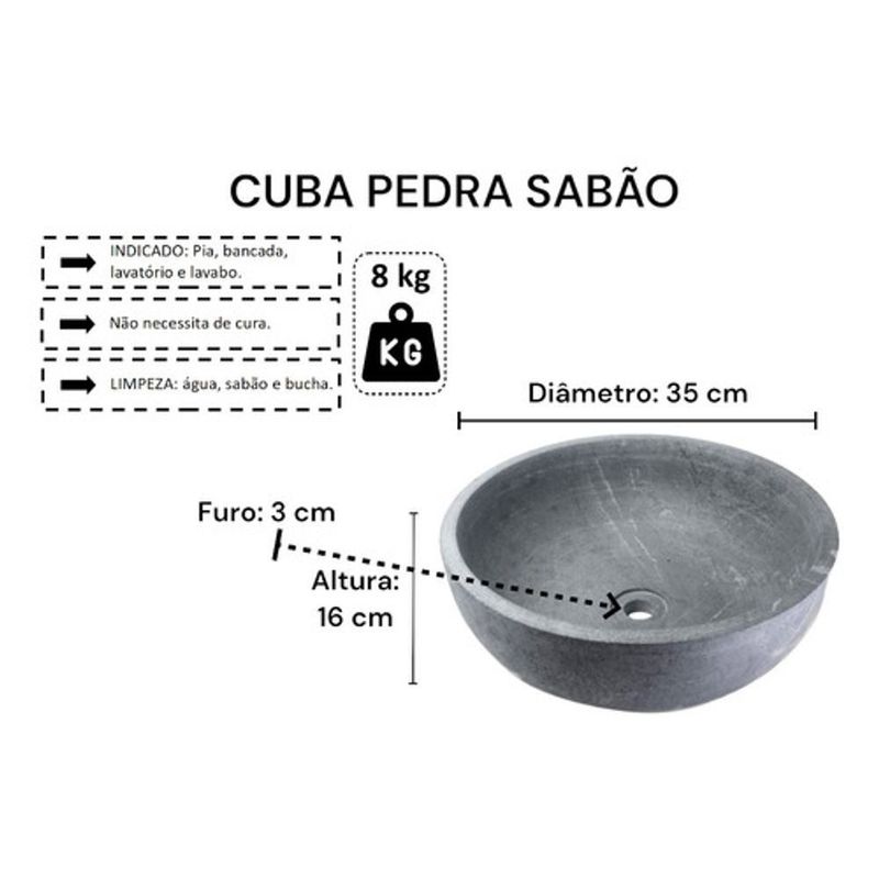 MKP004621000133-2