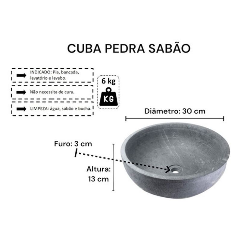 MKP004621000134-2