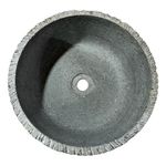 MKP004621000132-3