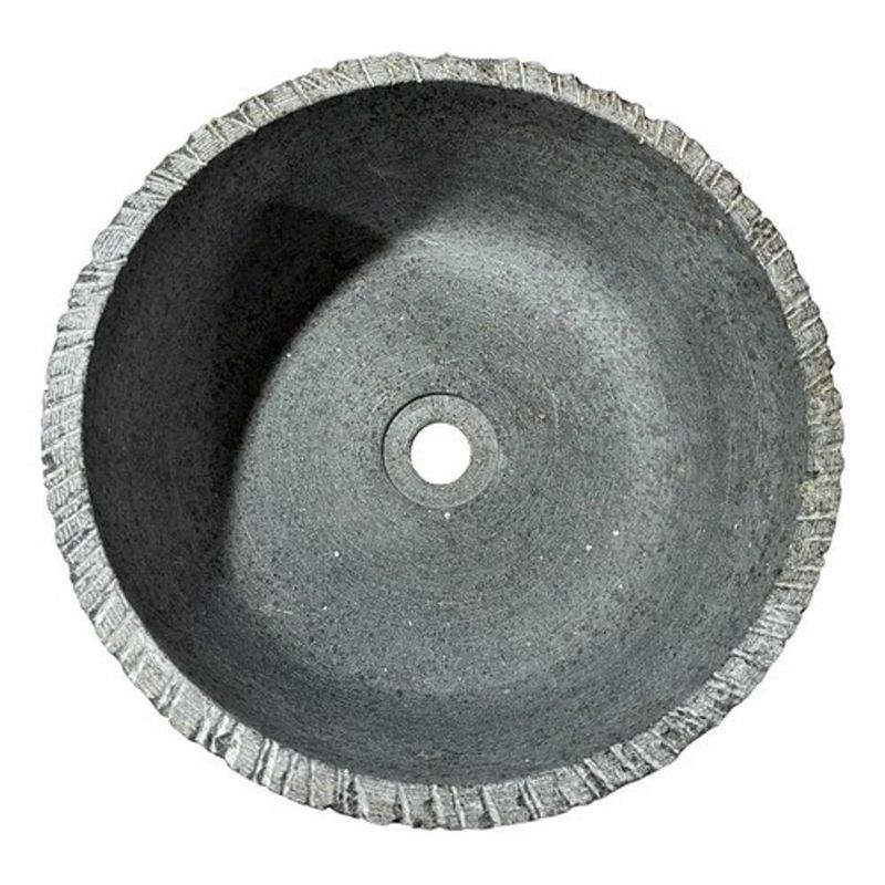 MKP004621000132-3