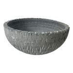 MKP004621000132-5