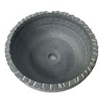 MKP004621000131-2