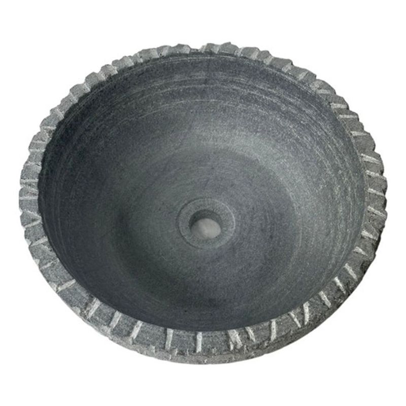 MKP004621000131-2