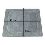 MKP004621000053-5