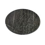 MKP004621000184-1