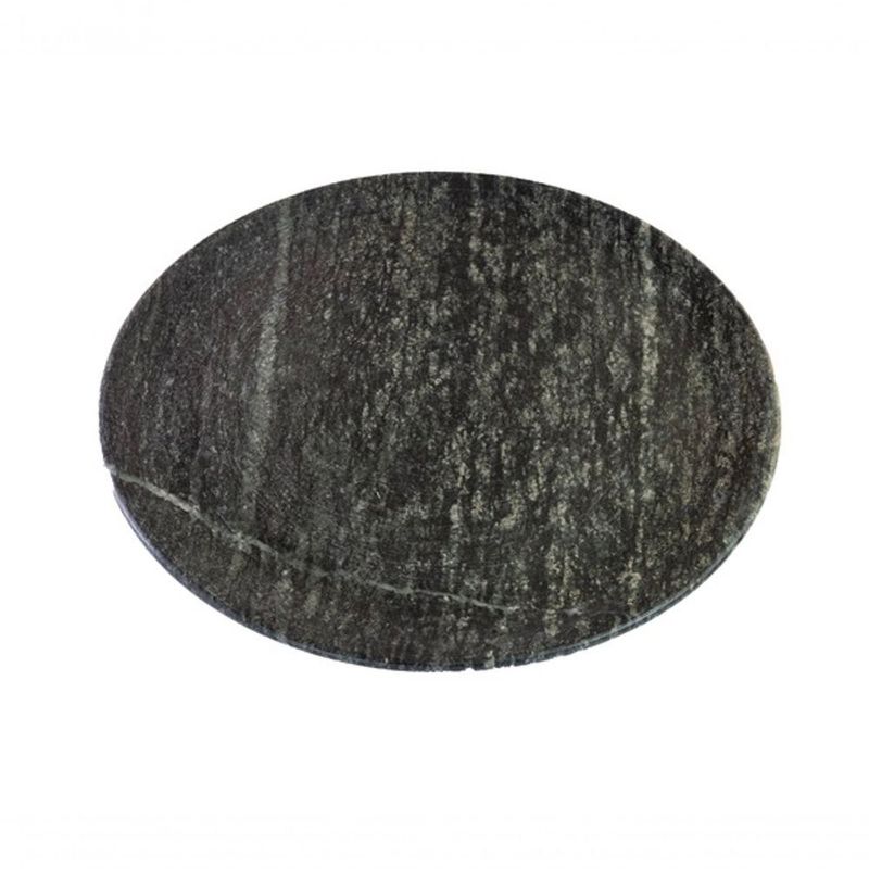 MKP004621000184-1
