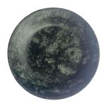MKP004621000077-2