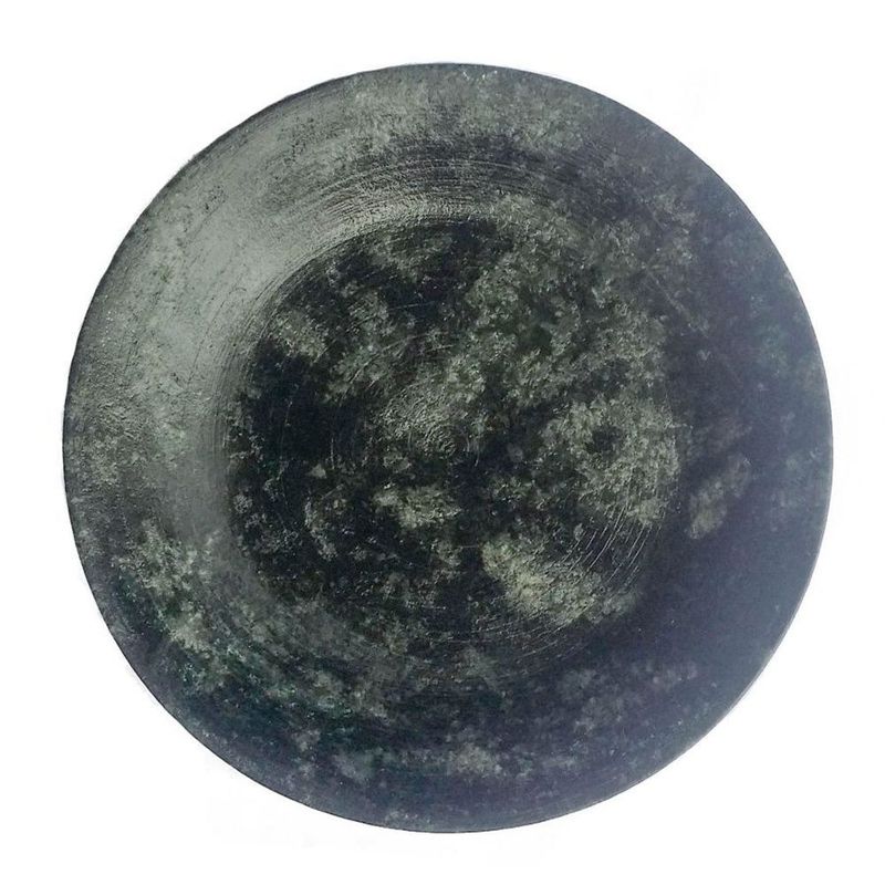 MKP004621000077-2
