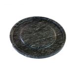 MKP004621000188-2