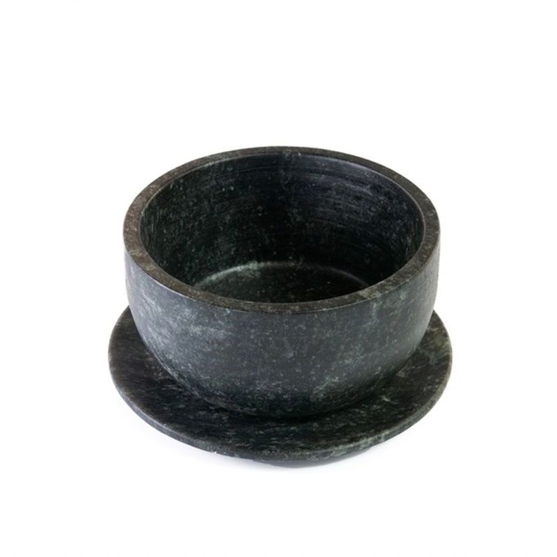 MKP004621000178-4