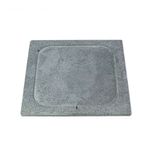 MKP004621000113-4