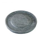 MKP004621000188-4