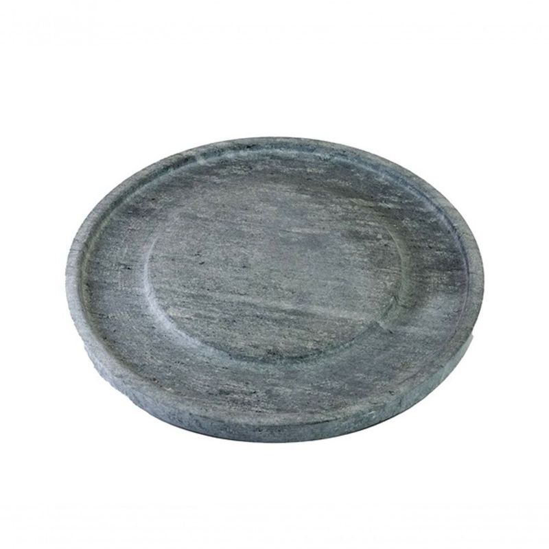 MKP004621000188-4