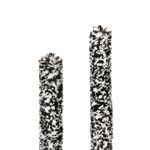 MKP005073001407-1