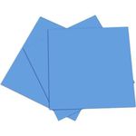 MKP005073007958-2