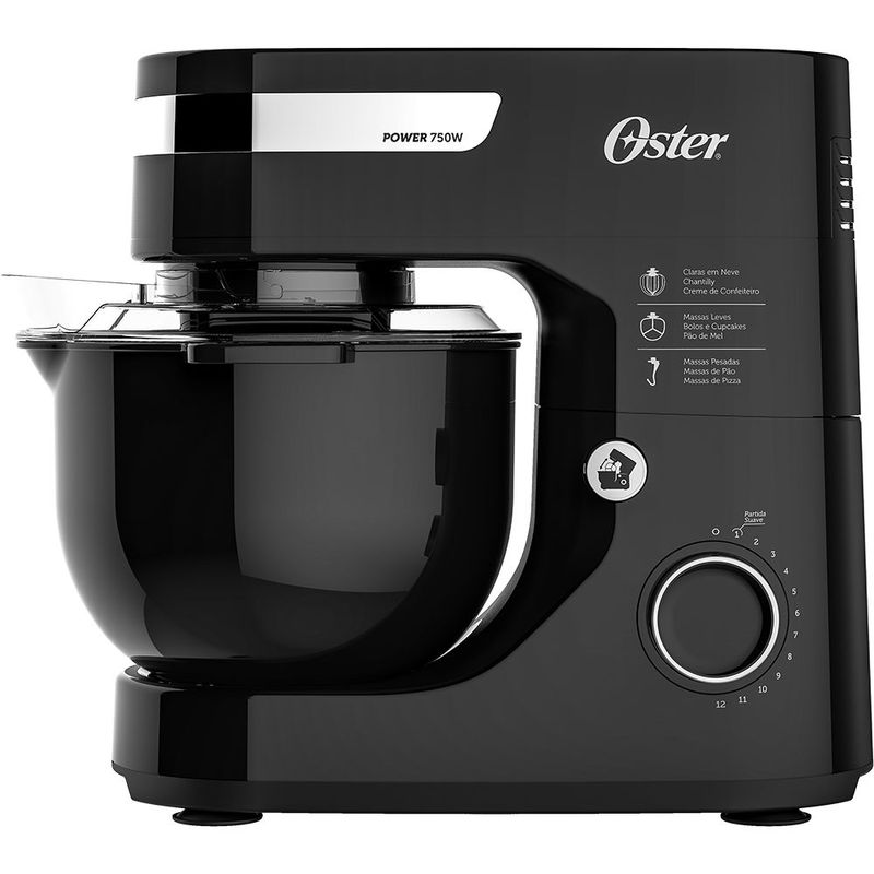 MKP000172001526-2