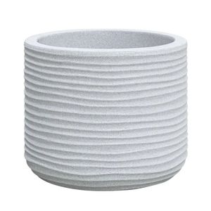Vaso Lagoon 55 Off White