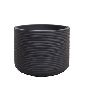 Vaso Lagoon 44 Chumbo