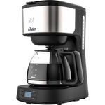 MKP000172001529-3