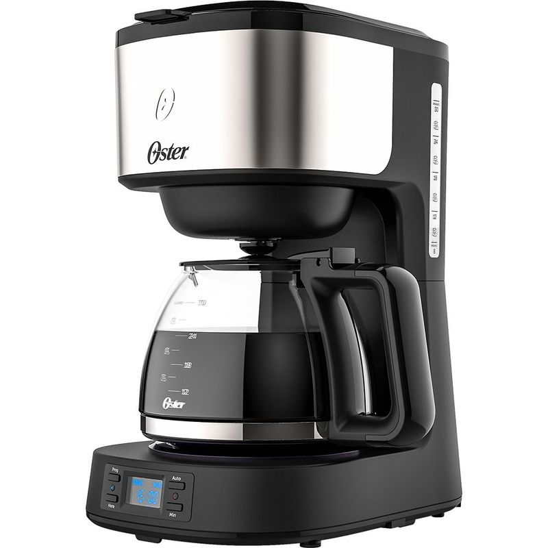 MKP000172001529-3
