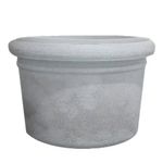 MKP000628293427-1