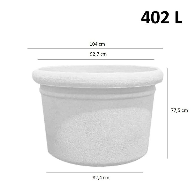 MKP000628293427-2