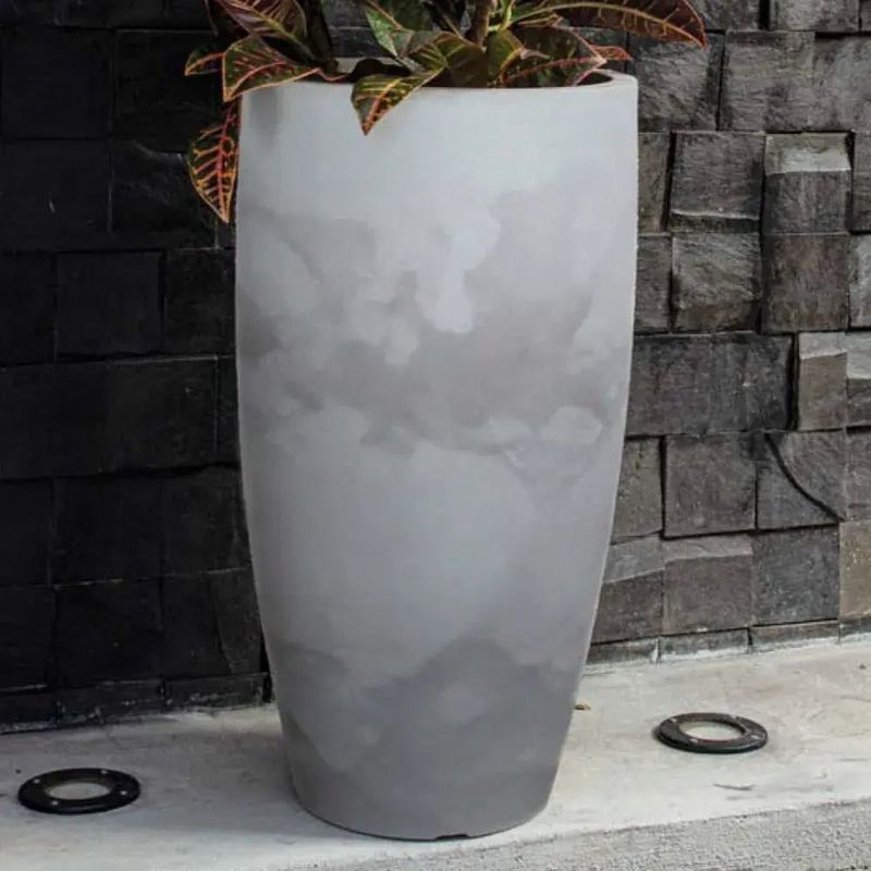 MKP000628293431-2