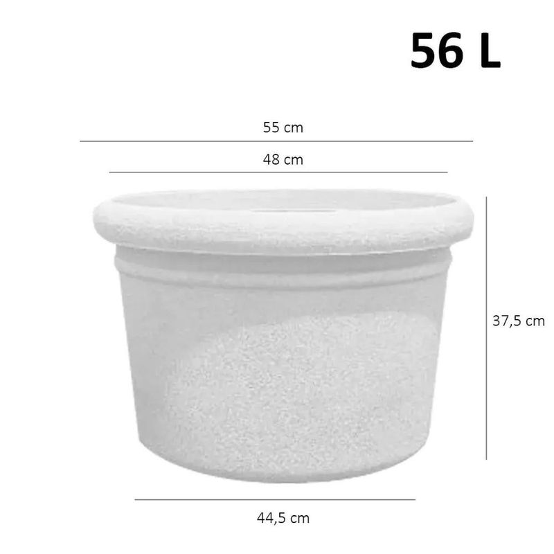 MKP000628293430-3