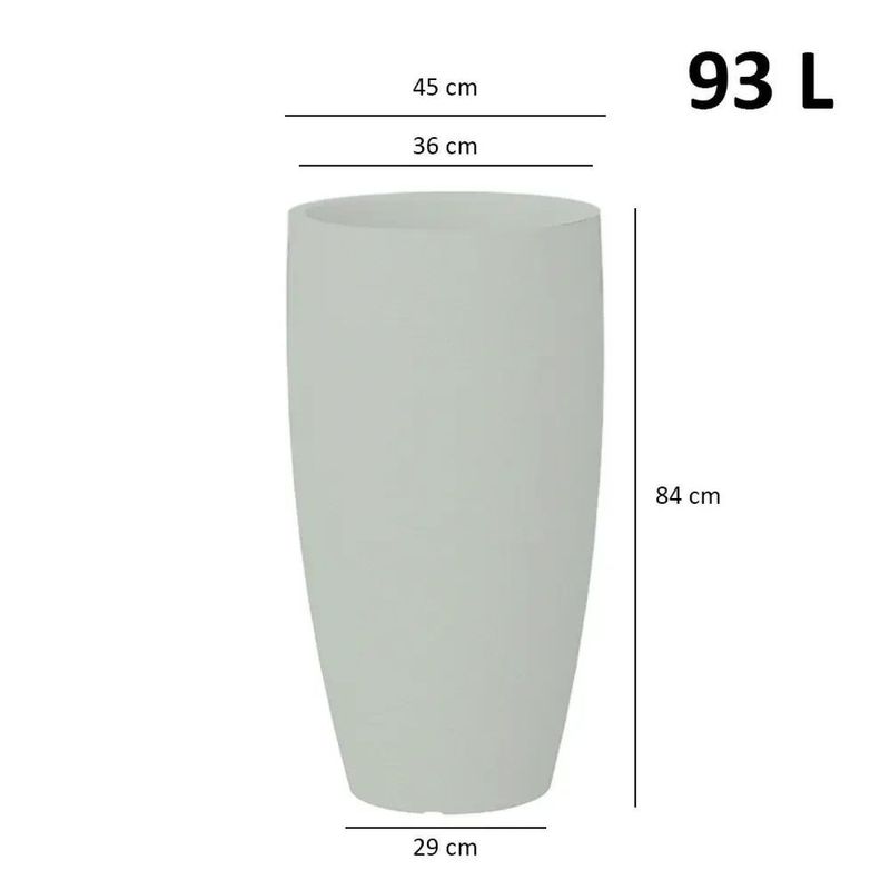 MKP000628293431-3