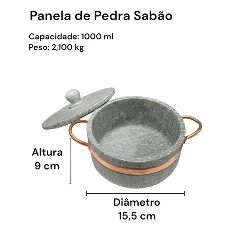 MKP004621000084-2