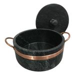 MKP004621000136-2
