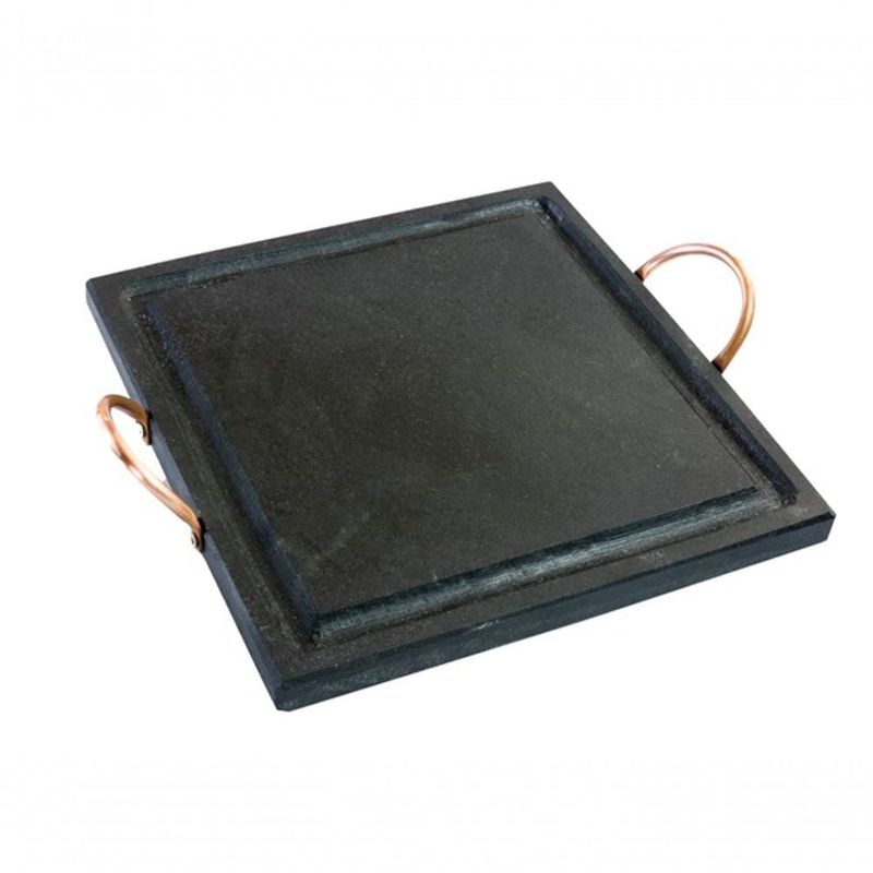 MKP004621000100-4